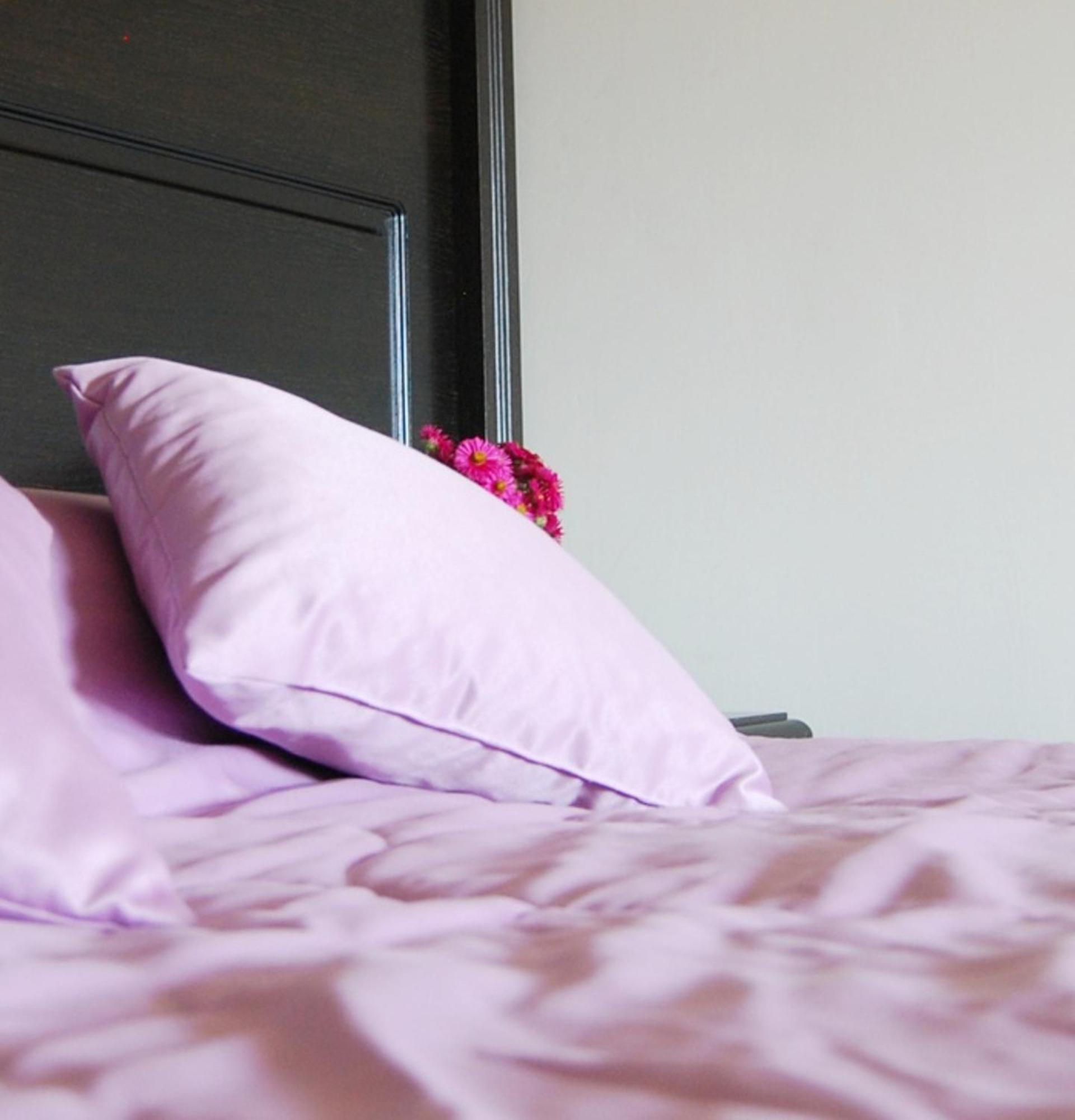 Hotel ToacaBellevue Gura Humorului Zimmer foto